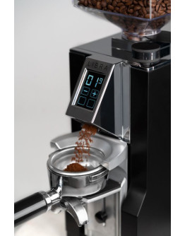 Home and Professional Coffee Machines.Buy espresso machine for home